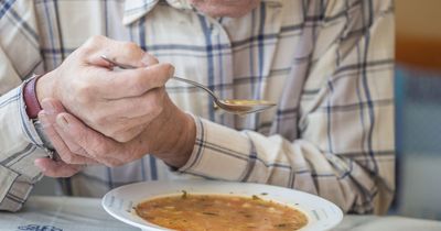 Brits set to join groundbreaking stem cell trial to help Parkinson's patients