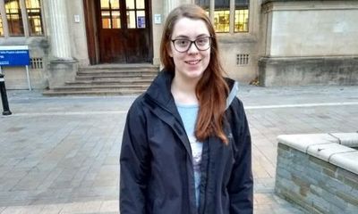 Parents ‘horrified’ by response to petition after suicide of Bristol student