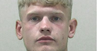 Seaton Delaval danger driver did up to 130mph on A19 during police chase