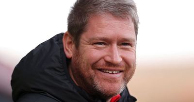 Matt Beard shares half time dressing room message as Liverpool boost WSL survival chances