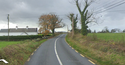 Young man dies after horror crash in Galway as gardai shut road and appeal for witnesses