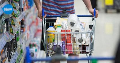 February bank holiday opening hours for Tesco, Dunnes, Aldi, Lidl and Supervalu