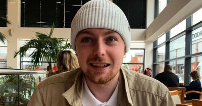 Urgent police appeal to find missing Manchester man not seen for six days