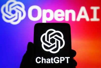 ChatGPT must be regulated and A.I. ‘can be used by bad actors,’ warns OpenAI’s CTO