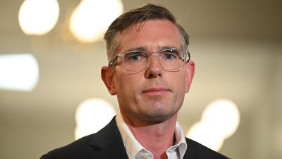 All pokies cashless by 2028 if Coalition wins NSW election