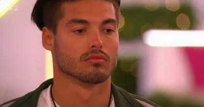 Love Island's Spencer Wilks and Aaron Waters booted from the villa in double dumping