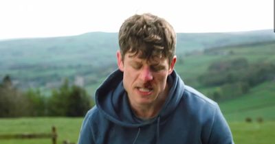 Happy Valley viewers turn away and slam final as 'too much'