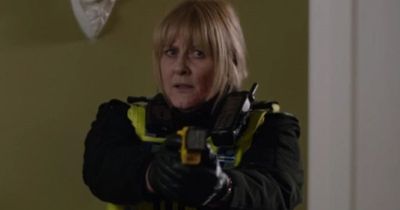 Happy Valley finale delivered the epic ending we all needed - just don't expect to sleep tonight