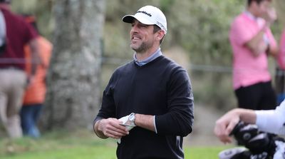 Rodgers, Allen Debate Legitimacy of Packers QB’s Pro-Am Win