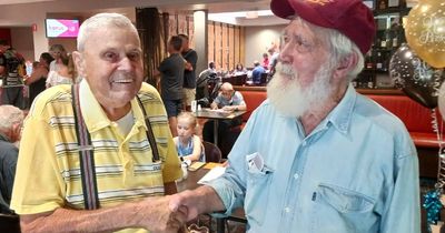 An ode to the 'last bushie' in the Hunter Valley