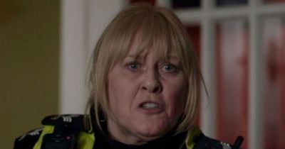 Happy Valley fans convinced show will return as finale leaves questions left unanswered