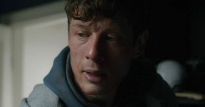 Happy Valley fans feel sorry for psycho Tommy despite themselves after terrifying finale