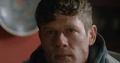 BBC's Happy Valley ending divides viewers as death confirmed in final seconds