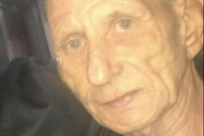 Family pays tribute after possible ‘suspicious’ death of 75-year-old man