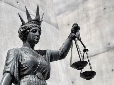 Vic magistrate stood down after fresh complaint