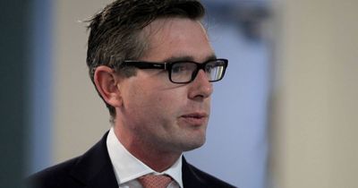 Family members can ban problem gamblers under pokie reforms