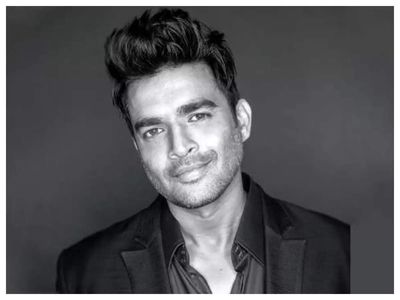R Madhavan's audition clip for '3 Idiots' goes viral; fans call him 'most versatile yet underrated actor' - WATCH