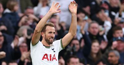 Tottenham news: Spurs hand Arsenal major title boost amid Erling Haaland's Harry Kane advice