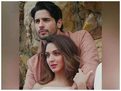 Sidharth Malhotra-Kiara Advani wedding: Awadhi specialties and Royal Rajputana food to be prepared along with Rajasthani and Punjabi winter delicacies