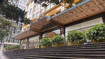 NSW police minister's brother Kurt Toole in 'harsh' segregation ahead of sentencing for commercial drug supply