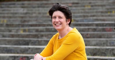 Alison Thewliss: Brexit has short-changed Scotland while Tory 'levelling up' diverts money to wealthy Conservative areas