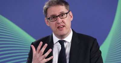 March Budget 2023: 'UK recession can be shallow and inflation can fall but chancellor must create confidence' - CBI