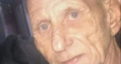 Family pays tribute after possible ‘suspicious’ death of 75-year-old man in Heywood