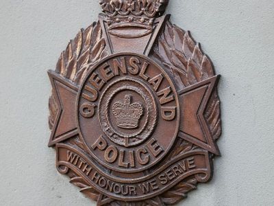 Woman faces attempted murder after balcony stabbing