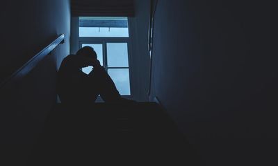 Victoria records highest number of annual suicides since 2000 amid fears of national trend