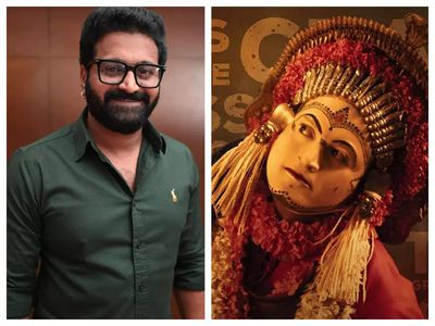 Rishabh Shetty shares exciting details about 'Kantara 2'; reveals it will not be a sequel but prequel