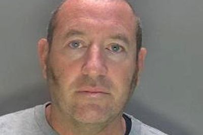 Former Met officer David Carrick facing jail for string of ‘sickening’ rapes