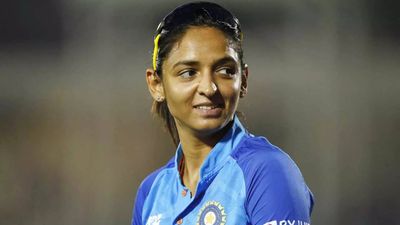 Women's T20 World Cup: We want to back our strengths rather than think of what other teams can do: Harmanpreet Kaur