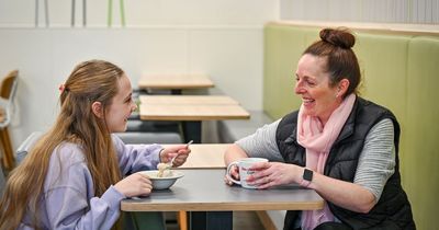 Asda to give away free warm breakfasts for children this half term