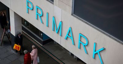 Primark shoppers go wild for colourful £3 storage boxes they say are 'life changing'