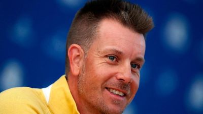 Latest skirmish in golf’s civil war: London hearing begins for LIV Golf players versus DP World Tour