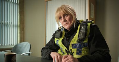 'Happy Valley is a triumph for women - its telling of domestic abuse should be its legacy'