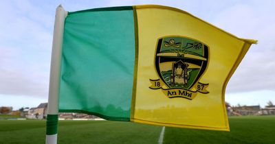 Meath take action against PR team and apologise to Down for offensive tweet