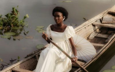 Best CBD products for anxiety: Oils, drinks, capsules and gummies