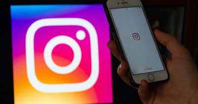 The latest Facebook and Instagram scams and how to avoid them