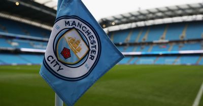Man City charged with breaking number of Premier League financial rules