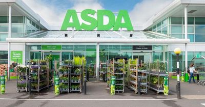 'I let my son, 12, do the food shop at Asda - here's what he bought'