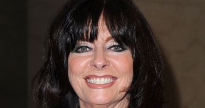 Former Emmerdale and 'Allo 'Allo star Vicki Michelle to join EastEnders