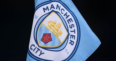 Manchester City charged by Premier League for alleged breaches of financial fair play rules