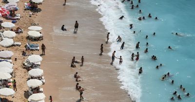 Will my holiday to Turkey be cancelled because of the earthquake?