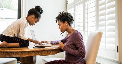 Five side hustles that could earn you up to £5,000 a month