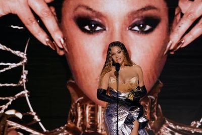 Grammys 2023: Beyonce makes history and Harry Styles breaks the internet (again)