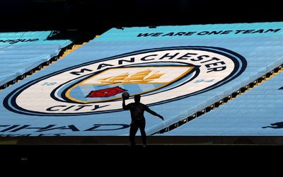 Man City financial investigation - LIVE: Premier League charge club and potential points deduction latest