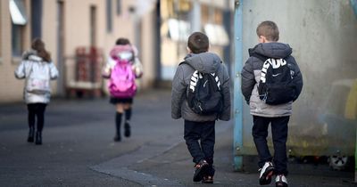 Parents fear for the future of Glasgow's poorest kids amid budget cuts