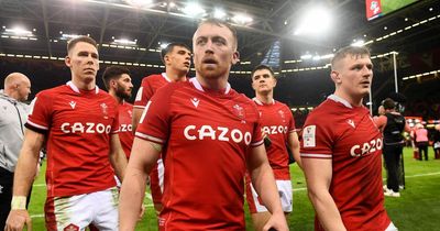 The fans' Wales team to face Scotland in the Six Nations: Pick your side now