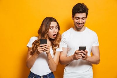 What are Instagram Notes and how can you use them to share disappearing DMs?